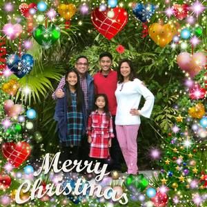 Meet your Posher, Mila